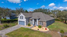 Picture of 3978 Old Dunn Rd, Apopka, FL 32712