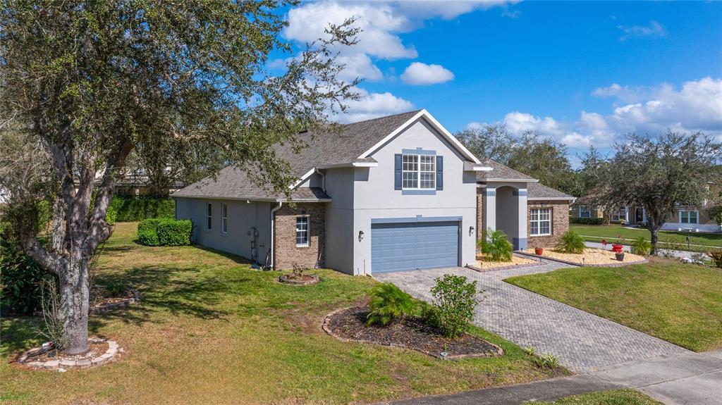 Picture of 3978 Old Dunn Rd, Apopka, FL 32712