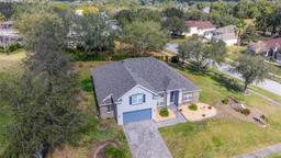 Picture of 3978 Old Dunn Rd, Apopka, FL 32712