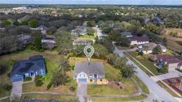 Picture of 3978 Old Dunn Rd, Apopka, FL 32712