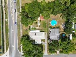 Picture of 103 S Flagler Avenue, Edgewater, FL 32132