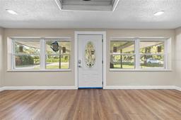 Picture of 103 S Flagler Avenue, Edgewater, FL 32132