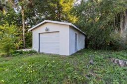 Picture of 103 S Flagler Avenue, Edgewater, FL 32132