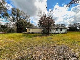 Picture of 6809 Muscadine Lane, Plant City, FL 33565