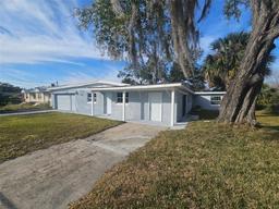 Picture of 301 Clark Street, Maitland, FL 32751