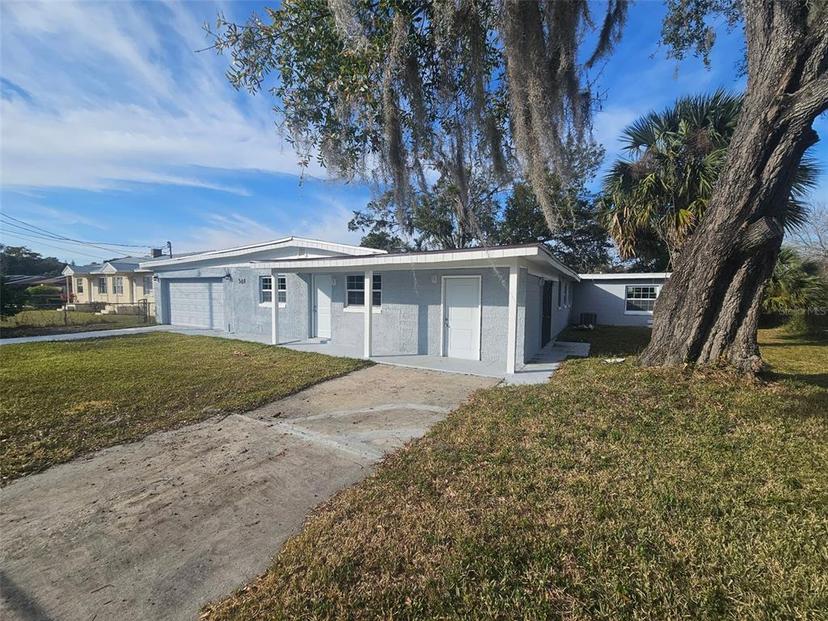 Picture of 301 Clark Street, Maitland FL 32751