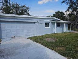 Picture of 301 Clark Street, Maitland, FL 32751