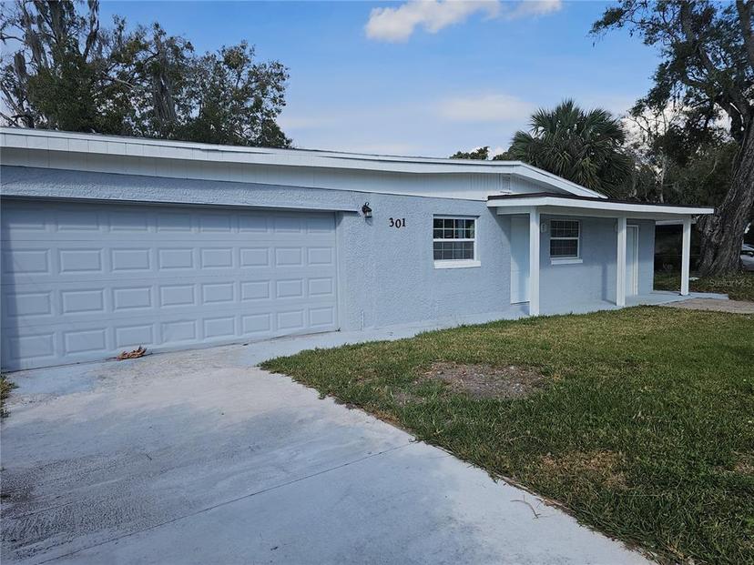 Picture of 301 Clark Street, Maitland FL 32751