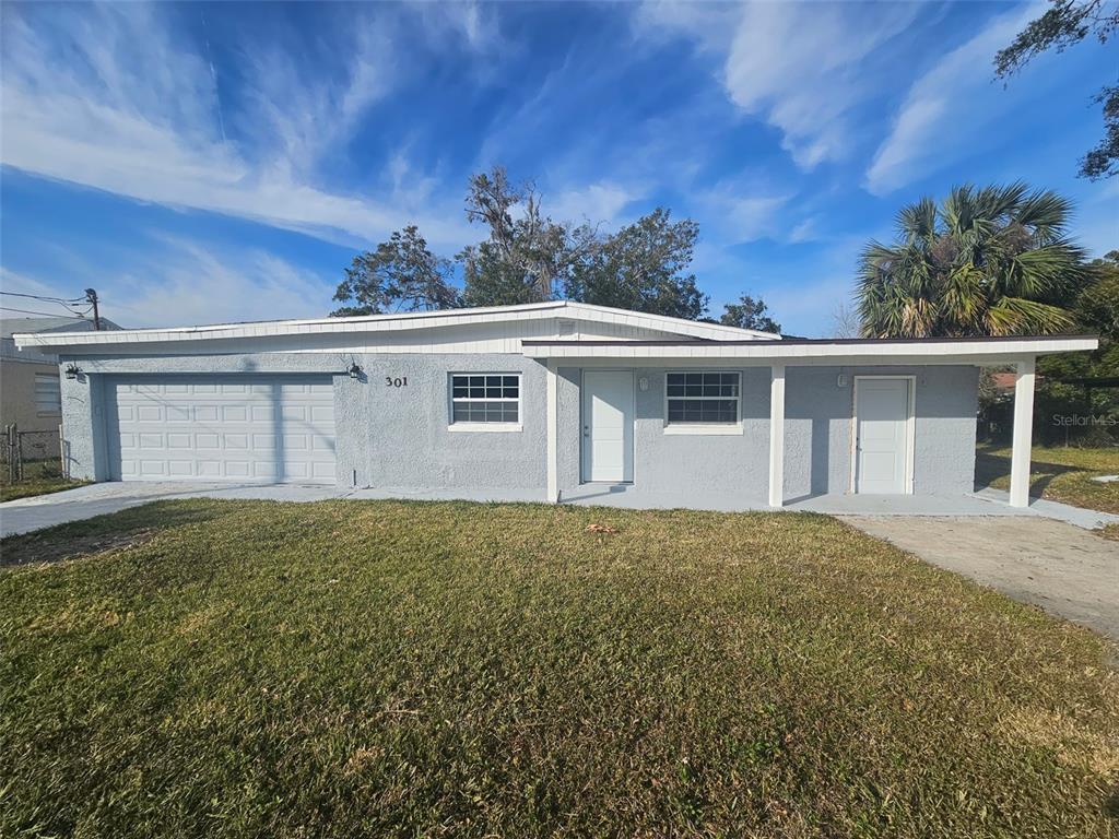 Picture of 301 Clark Street, Maitland, FL 32751