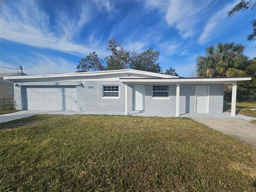 Picture of 301 Clark Street, Maitland FL 32751