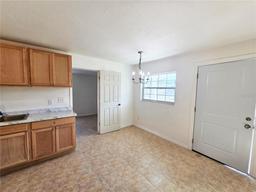 Picture of 301 Clark Street, Maitland, FL 32751