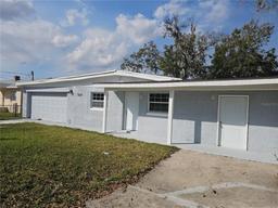 Picture of 301 Clark Street, Maitland, FL 32751