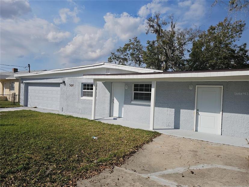 Picture of 301 Clark Street, Maitland FL 32751