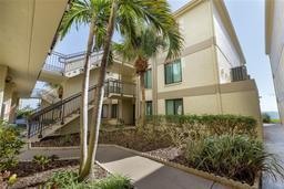 Picture of 6372 Palma Del Mar Boulevard S Apt 307, St Petersburg, FL 33715