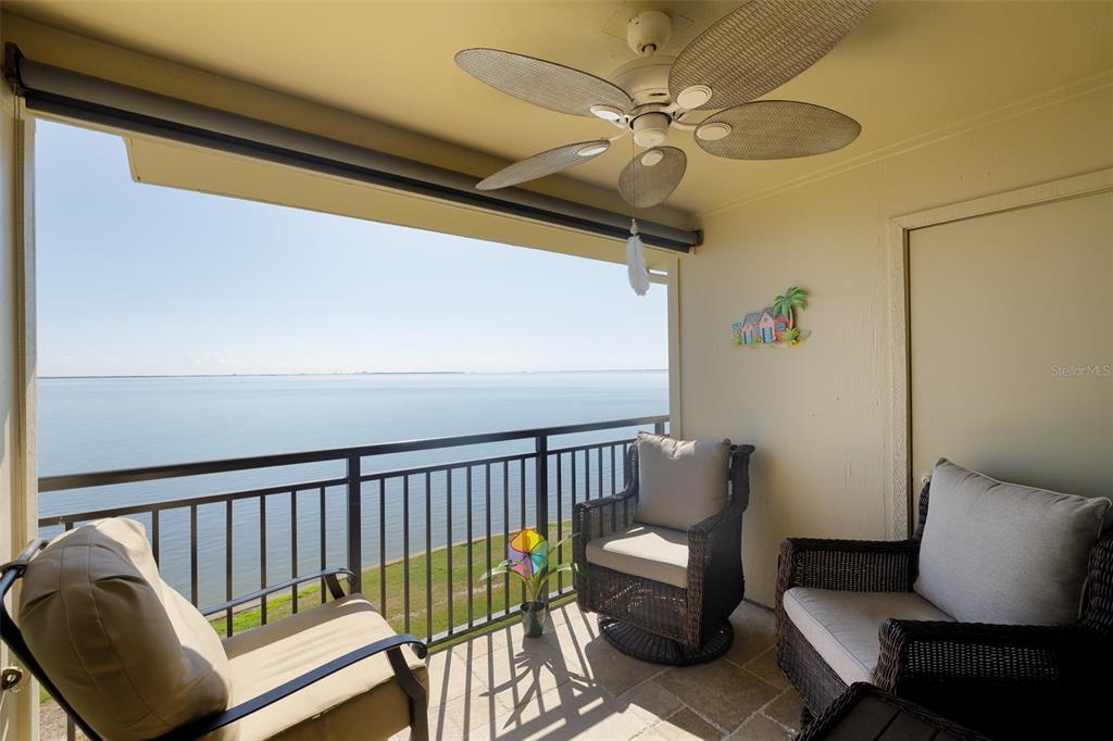 Picture of 6372 Palma Del Mar Boulevard S Apt 307, St Petersburg, FL 33715