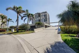 Picture of 6372 Palma Del Mar Boulevard S Apt 307, St Petersburg, FL 33715