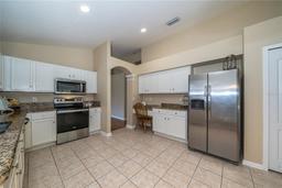 Picture of 5913 Lawrin Court, Wesley Chapel, FL 33544