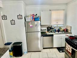 Picture of 120 NW 9Th Street, Gainesville, FL 32601