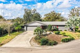 Picture of 4739 Tierra Alta Court, Lakeland, FL 33813