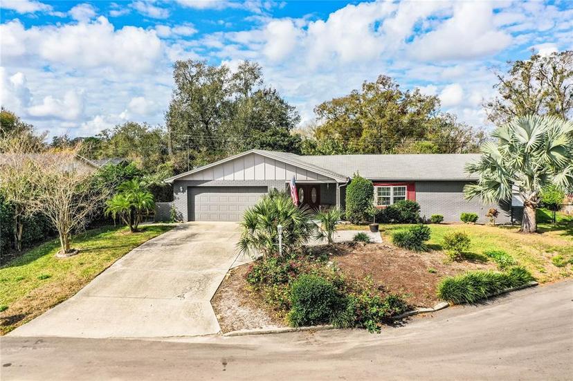 Picture of 4739 Tierra Alta Court, Lakeland FL 33813