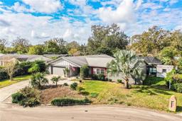 Picture of 4739 Tierra Alta Court, Lakeland, FL 33813