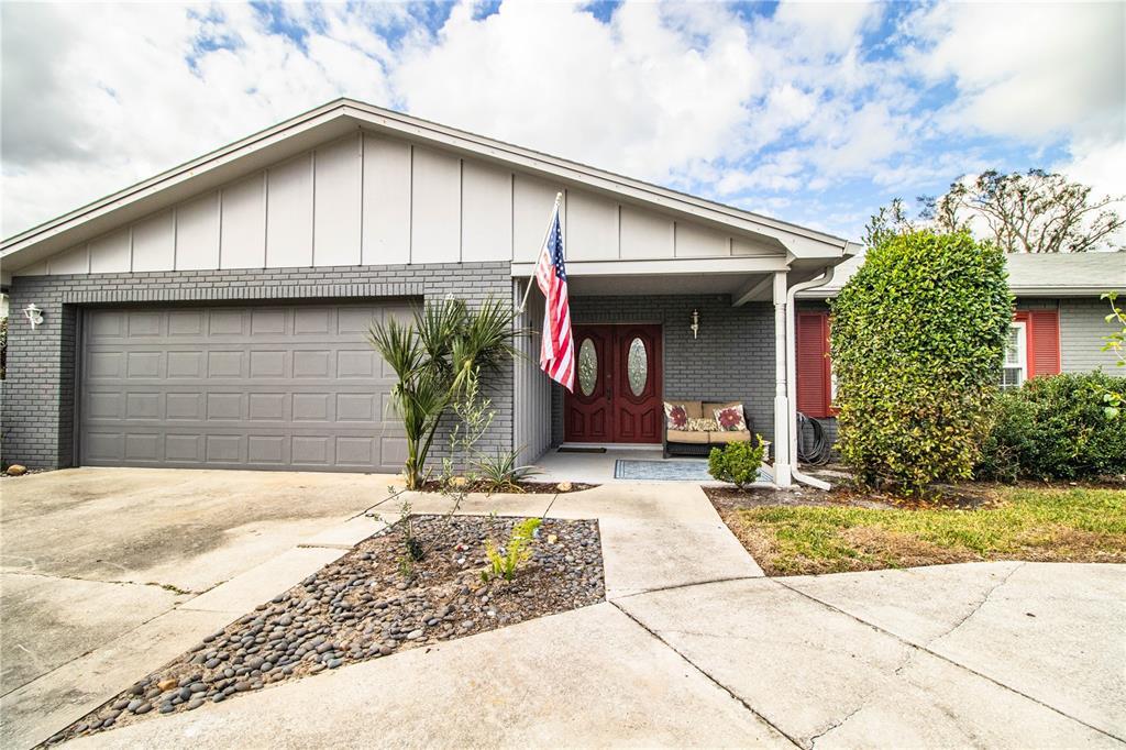 Picture of 4739 Tierra Alta Court, Lakeland, FL 33813