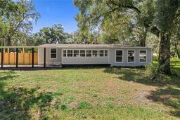 Picture of 34918 Reynolds Street, Dade City, FL 33523