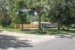 Picture of 34918 Reynolds Street, Dade City, FL 33523