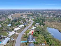 Picture of 2445 Dolphin Road, Titusville, FL 32780