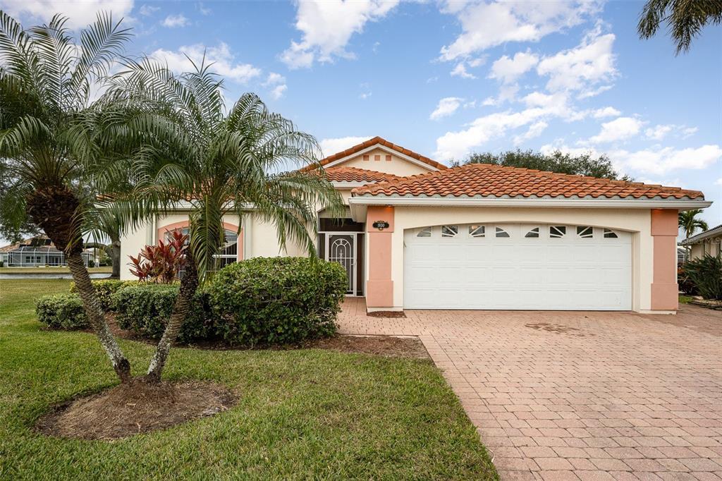 Picture of 1930 Cavendish Court, Rockledge, FL 32955