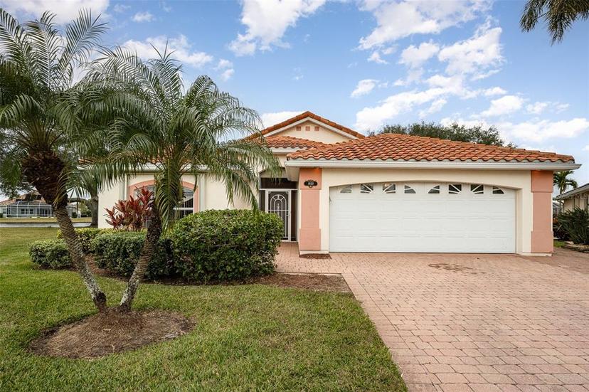 Picture of 1930 Cavendish Court, Rockledge FL 32955