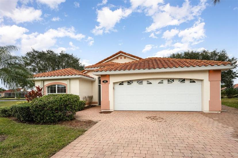 Picture of 1930 Cavendish Court, Rockledge FL 32955