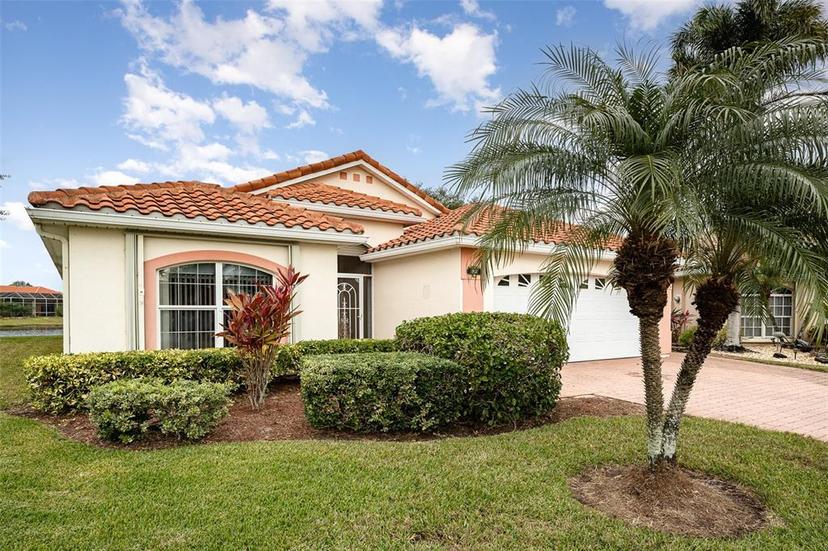 Picture of 1930 Cavendish Court, Rockledge FL 32955