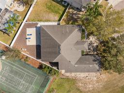 Picture of 1946 Thoroughbred Drive, Gotha, FL 34734