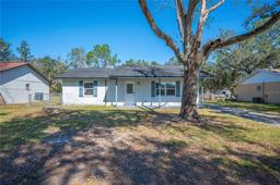 Picture of 2926 Delrose Drive N, Lakeland, FL 33805