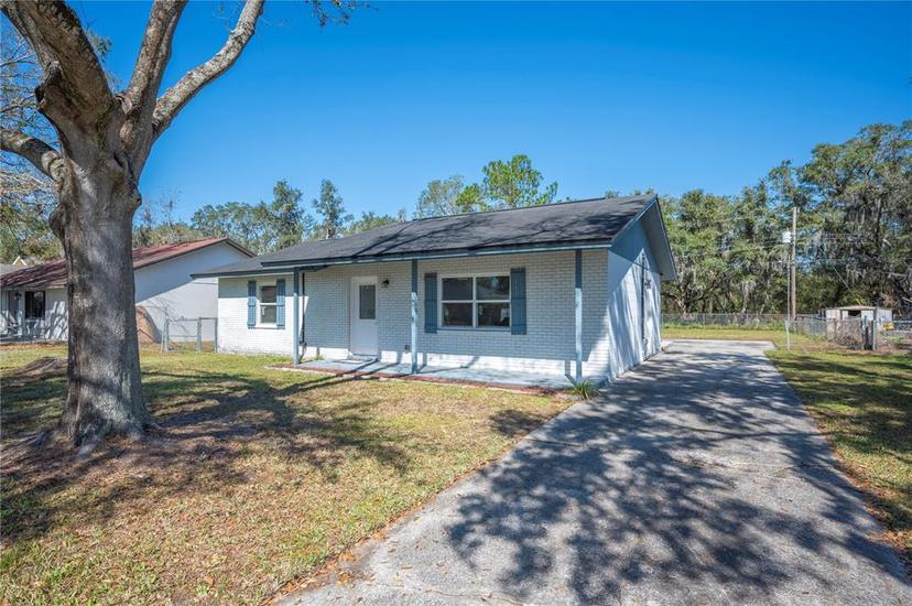 Picture of 2926 Delrose Drive N, Lakeland FL 33805