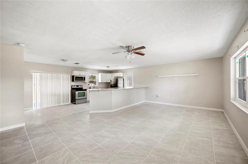 Picture of 2926 Delrose Drive N, Lakeland FL 33805