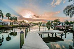 Picture of 4807 Wynwood Drive, Tampa, FL 33615