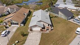 Picture of 4513 Dewey Drive, New Port Richey, FL 34652