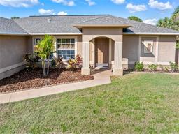 Picture of 1909 Johannesberg Road, North Port, FL 34288