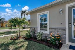 Picture of 1201 Stone Ridge Circle, Sebring, FL 33870