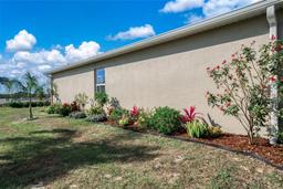 Picture of 1201 Stone Ridge Circle, Sebring, FL 33870