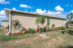 Picture of 1201 Stone Ridge Circle, Sebring, FL 33870