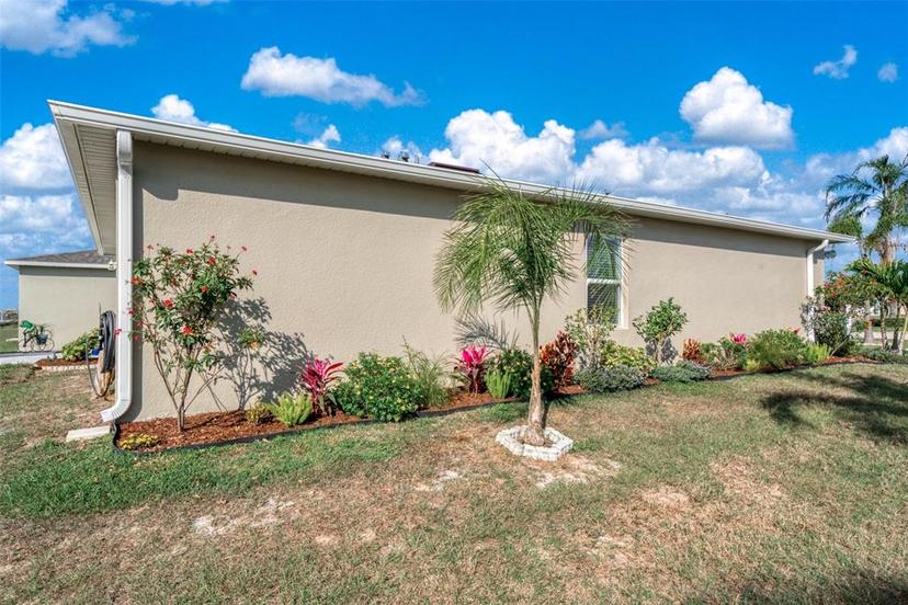 Picture of 1201 Stone Ridge Circle, Sebring FL 33870