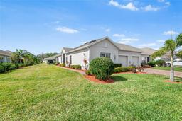 Picture of 2824 Attwater Loop, Winter Haven, FL 33884