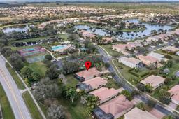 Picture of 2091 Grey Falcon Circle Sw, Vero Beach, FL 32962