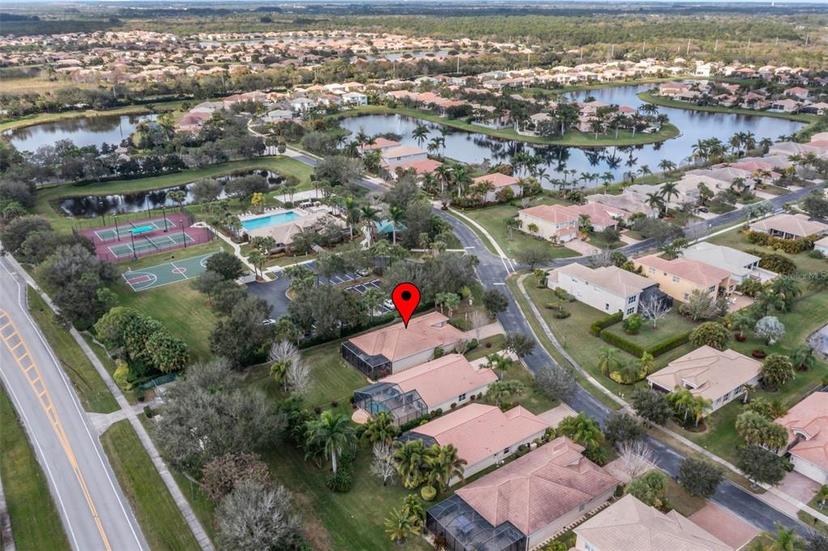 Picture of 2091 Grey Falcon Circle Sw, Vero Beach FL 32962