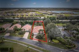 Picture of 2091 Grey Falcon Circle Sw, Vero Beach, FL 32962