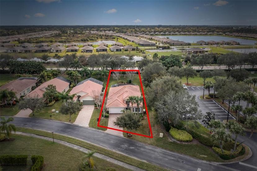 Picture of 2091 Grey Falcon Circle Sw, Vero Beach FL 32962