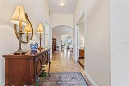 Picture of 2091 Grey Falcon Circle Sw, Vero Beach, FL 32962